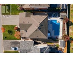 966 Hinterland Court, Oshawa, ON L1K2M6 Photo 40