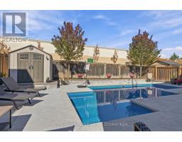 966 Hinterland Court, Oshawa, ON L1K2M6 Photo 41