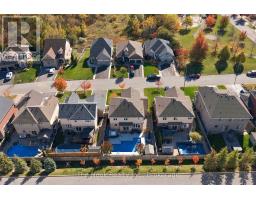 966 Hinterland Court, Oshawa, ON L1K2M6 Photo 42
