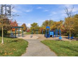 966 Hinterland Court, Oshawa, ON L1K2M6 Photo 43