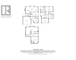966 Hinterland Court, Oshawa, ON L1K2M6 Photo 44