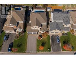 966 Hinterland Court, Oshawa, ON L1K2M6 Photo 45