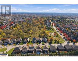 966 Hinterland Court, Oshawa, ON L1K2M6 Photo 46