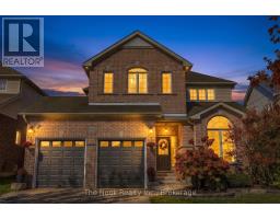 966 Hinterland Court, Oshawa, ON L1K2M6 Photo 47