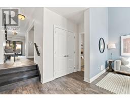 Recreational, Games room - 966 Hinterland Court, Oshawa, ON L1K2M6 Photo 8