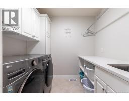2pc Bathroom - 6 Willowdale Court, Moncton, NB E1G3V9 Photo 10
