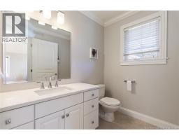 Family room - 6 Willowdale Court, Moncton, NB E1G3V9 Photo 11