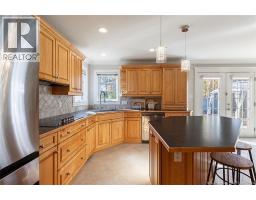 6 Willowdale Court, Moncton, NB E1G3V9 Photo 16
