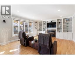 6 Willowdale Court, Moncton, NB E1G3V9 Photo 18