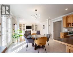 6 Willowdale Court, Moncton, NB E1G3V9 Photo 21