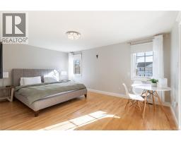 6 Willowdale Court, Moncton, NB E1G3V9 Photo 23