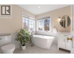 6 Willowdale Court, Moncton, NB E1G3V9 Photo 25