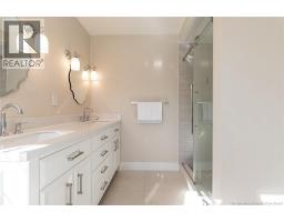 6 Willowdale Court, Moncton, NB E1G3V9 Photo 27