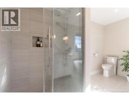 6 Willowdale Court, Moncton, NB E1G3V9 Photo 28