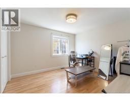 6 Willowdale Court, Moncton, NB E1G3V9 Photo 31