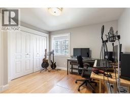 6 Willowdale Court, Moncton, NB E1G3V9 Photo 32