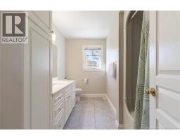 6 Willowdale Court, Moncton, NB E1G3V9 Photo 33