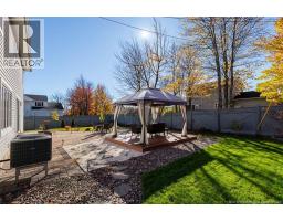 6 Willowdale Court, Moncton, NB E1G3V9 Photo 38