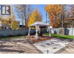 6 Willowdale Court, Moncton, NB E1G3V9 Photo 39