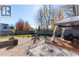 6 Willowdale Court, Moncton, NB E1G3V9 Photo 40