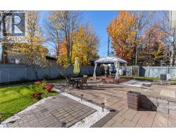 6 Willowdale Court, Moncton, NB E1G3V9 Photo 41