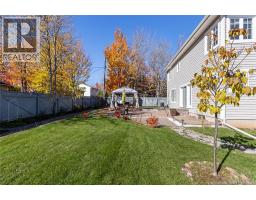 6 Willowdale Court, Moncton, NB E1G3V9 Photo 42