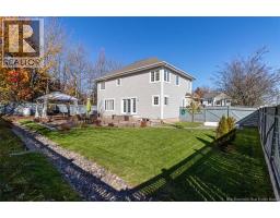 6 Willowdale Court, Moncton, NB E1G3V9 Photo 43