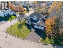 6 Willowdale Court, Moncton, NB E1G3V9 Photo 44