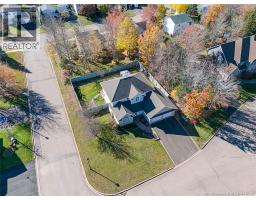 6 Willowdale Court, Moncton, NB E1G3V9 Photo 45