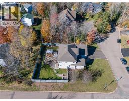 6 Willowdale Court, Moncton, NB E1G3V9 Photo 46