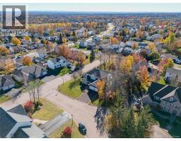 6 Willowdale Court, Moncton, NB E1G3V9 Photo 47