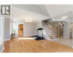 4pc Bathroom - 6 Willowdale Court, Moncton, NB E1G3V9 Photo 6