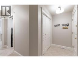 Bedroom - 6 Willowdale Court, Moncton, NB E1G3V9 Photo 9