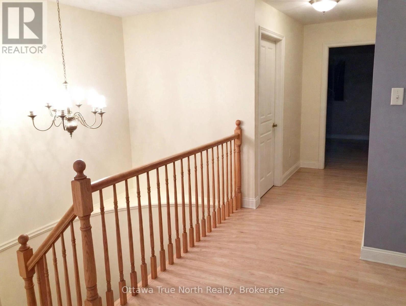 3 Bed, 3 Bath Townhouse for Rent in Ottawa – 437 CELTIC RIDGE CRESCENT, Ottawa – MLS# X14033772 - Image 8