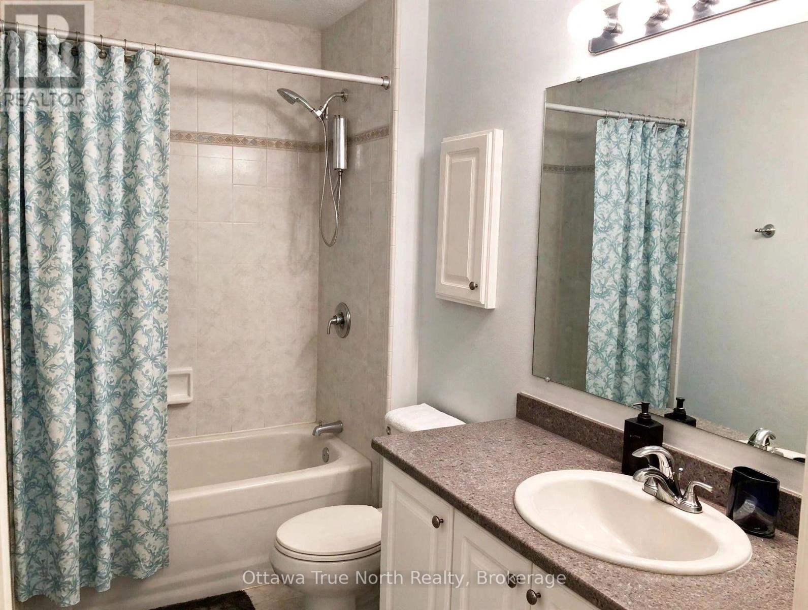 3 Bed, 3 Bath Townhouse for Rent in Ottawa – 437 CELTIC RIDGE CRESCENT, Ottawa – MLS# X14033772 - Image 14