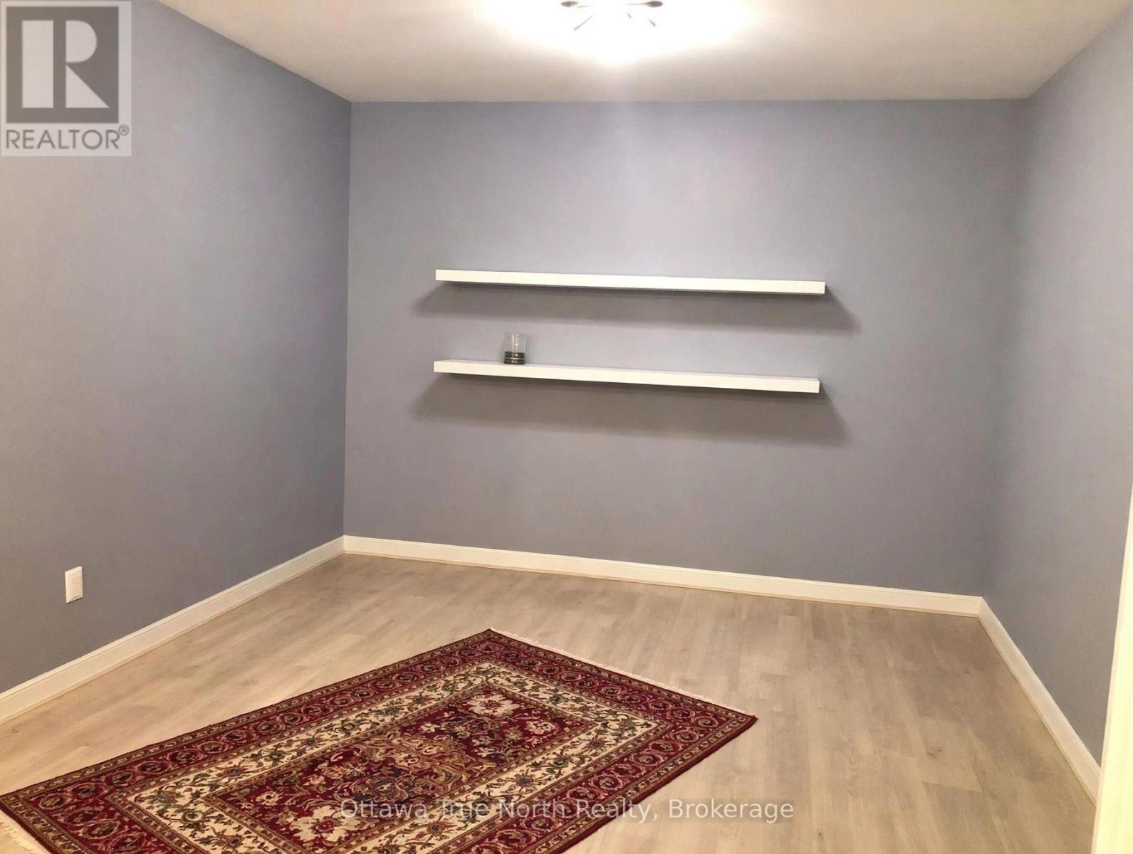 3 Bed, 3 Bath Townhouse for Rent in Ottawa – 437 CELTIC RIDGE CRESCENT, Ottawa – MLS# X14033772 - Image 6