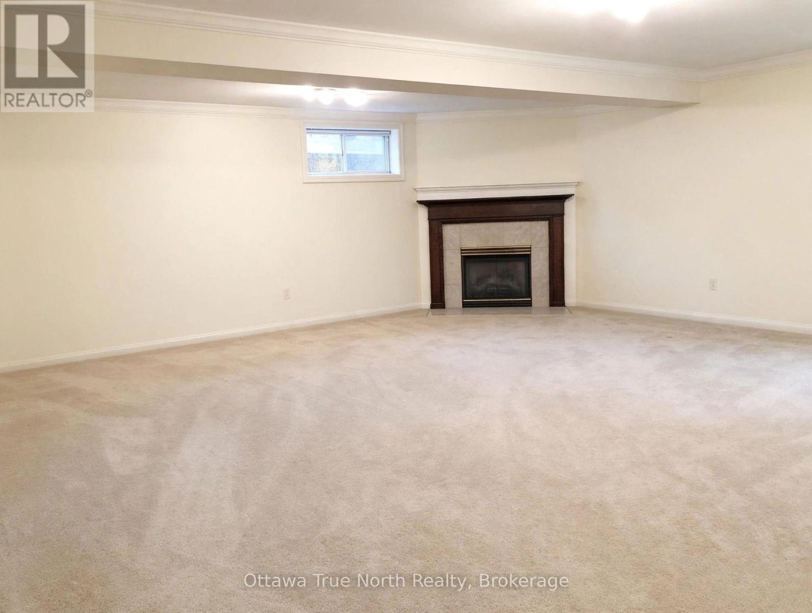 3 Bed, 3 Bath Townhouse for Rent in Ottawa – 437 CELTIC RIDGE CRESCENT, Ottawa – MLS# X14033772 - Image 15