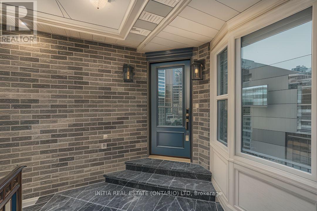Photo of 131 ECCLESTONE DRIVE