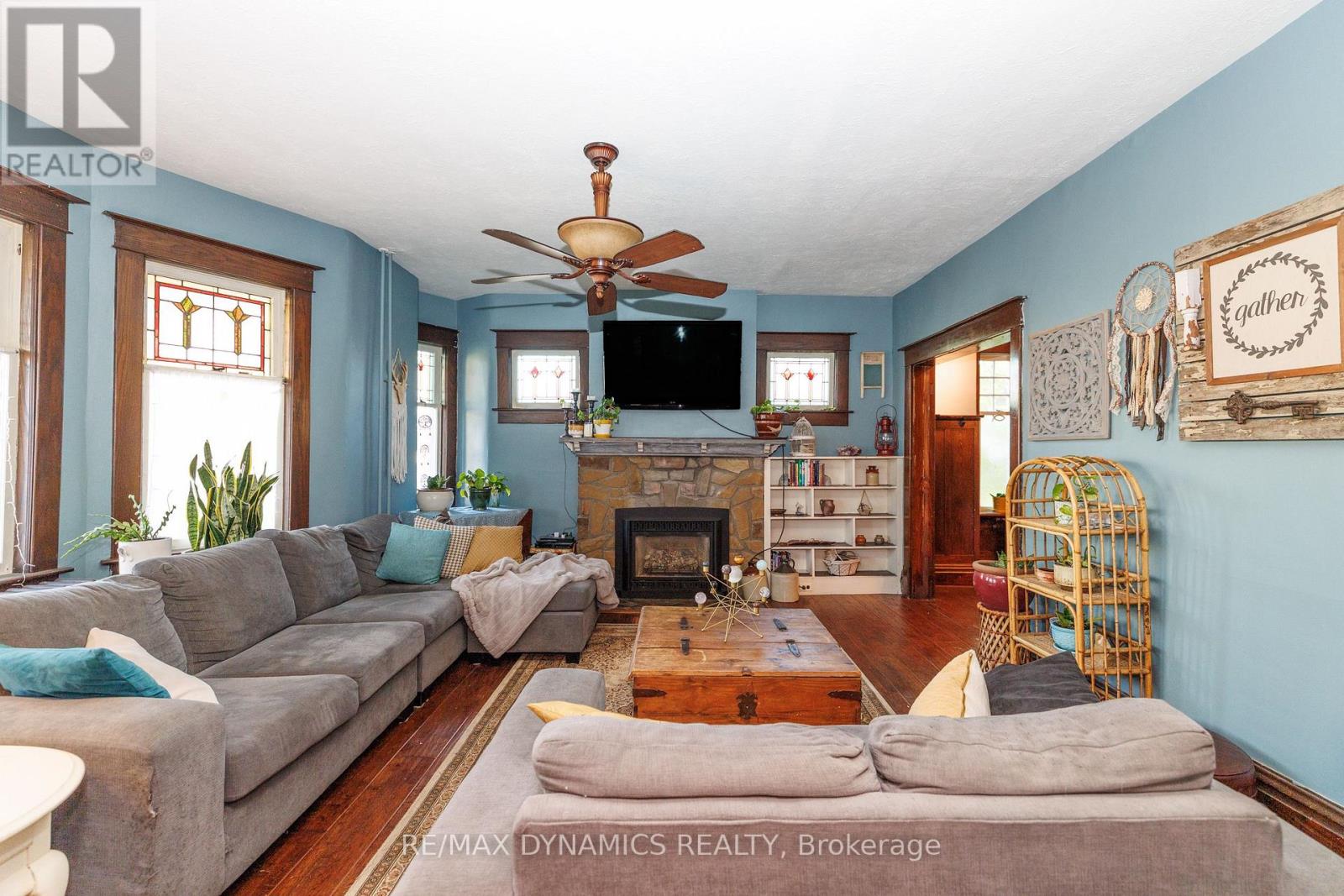 172 NIAGARA STREET - 12
