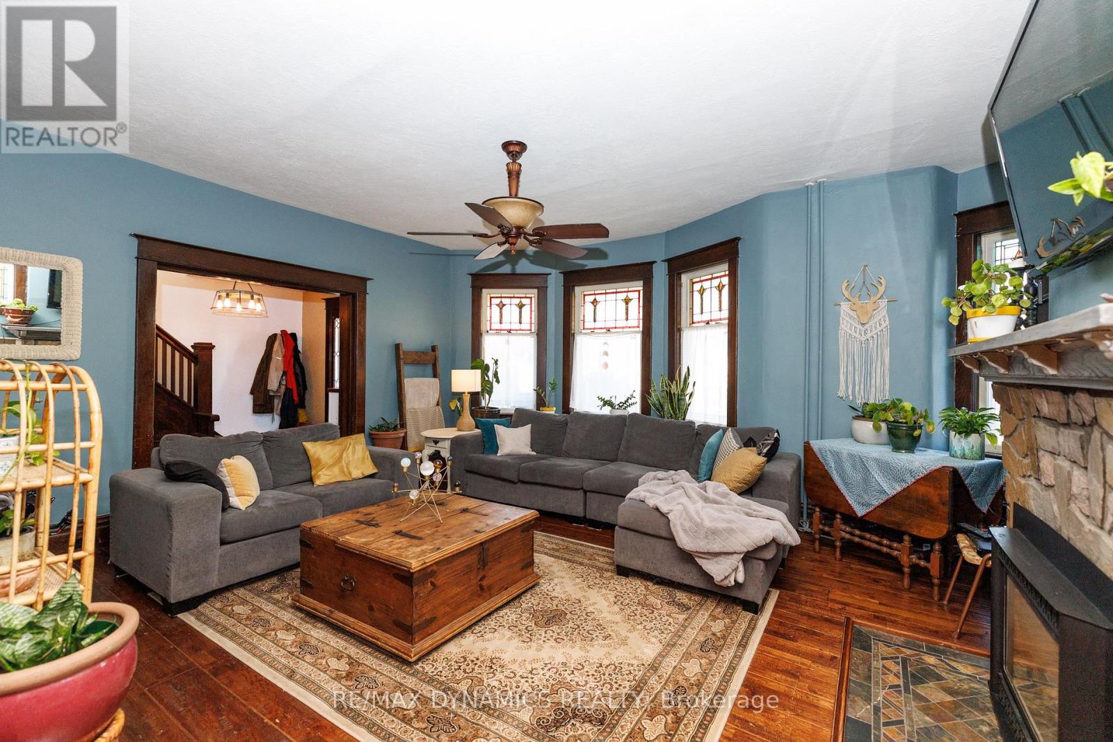 172 NIAGARA STREET - 13