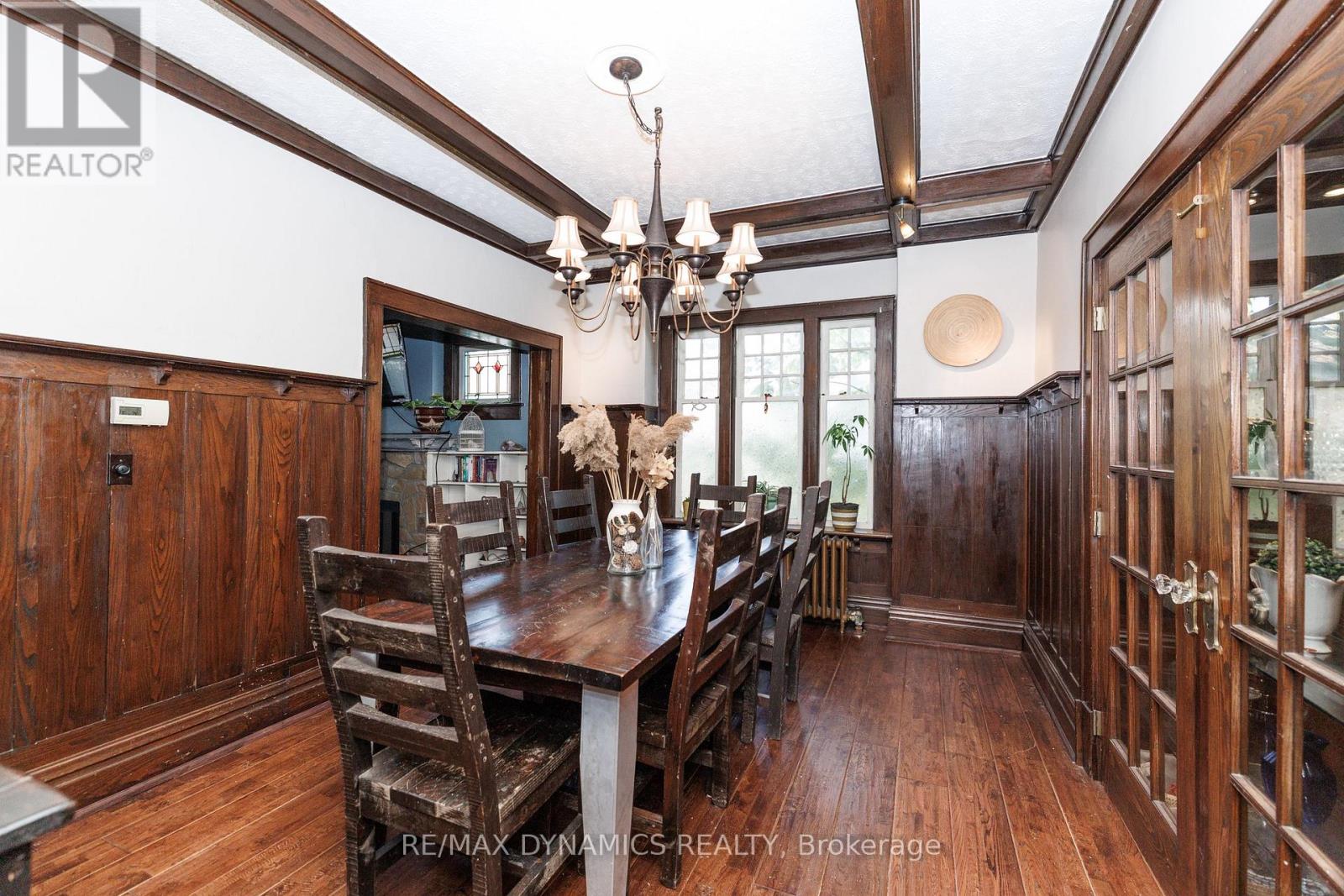 172 NIAGARA STREET - 16
