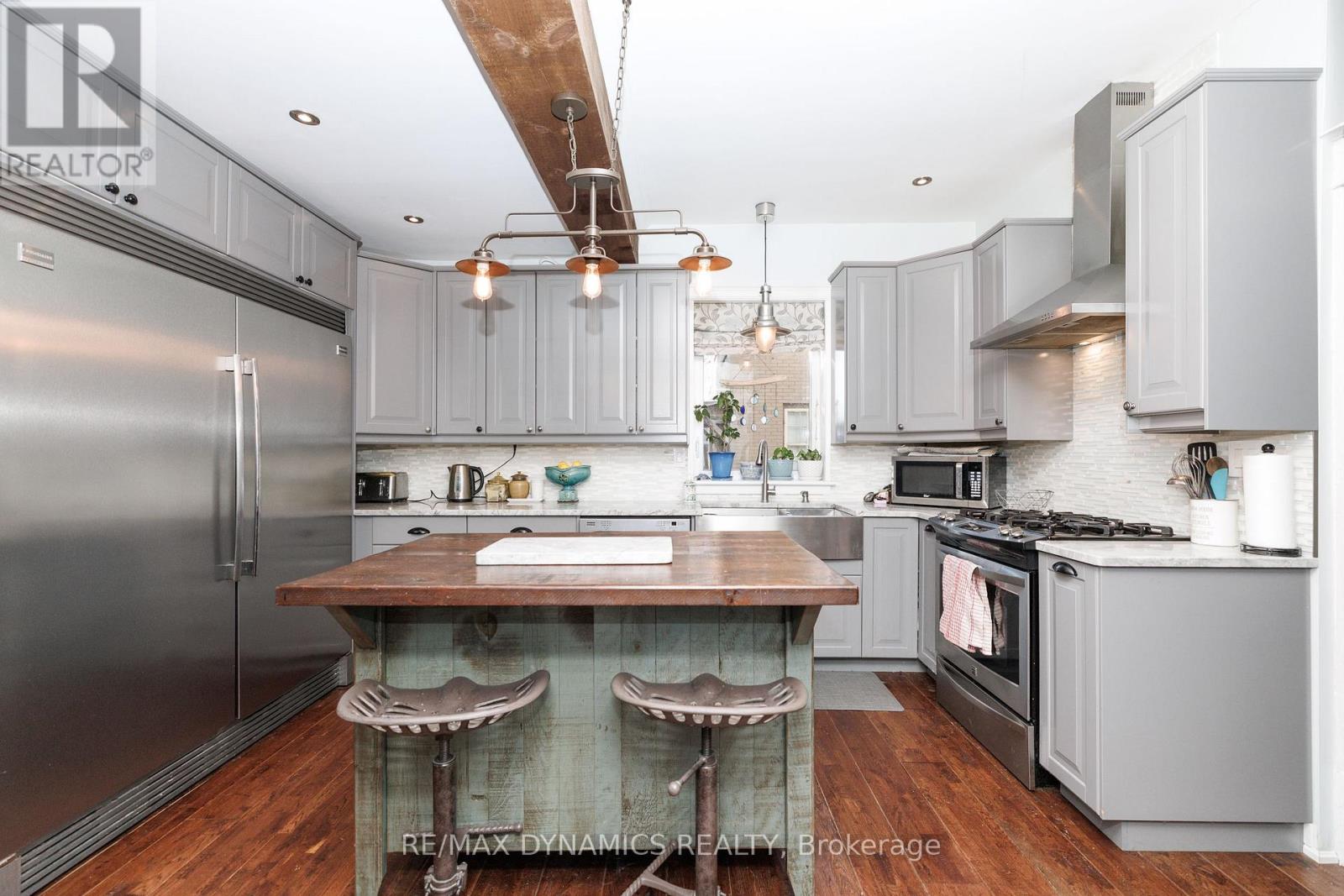 172 NIAGARA STREET - 17