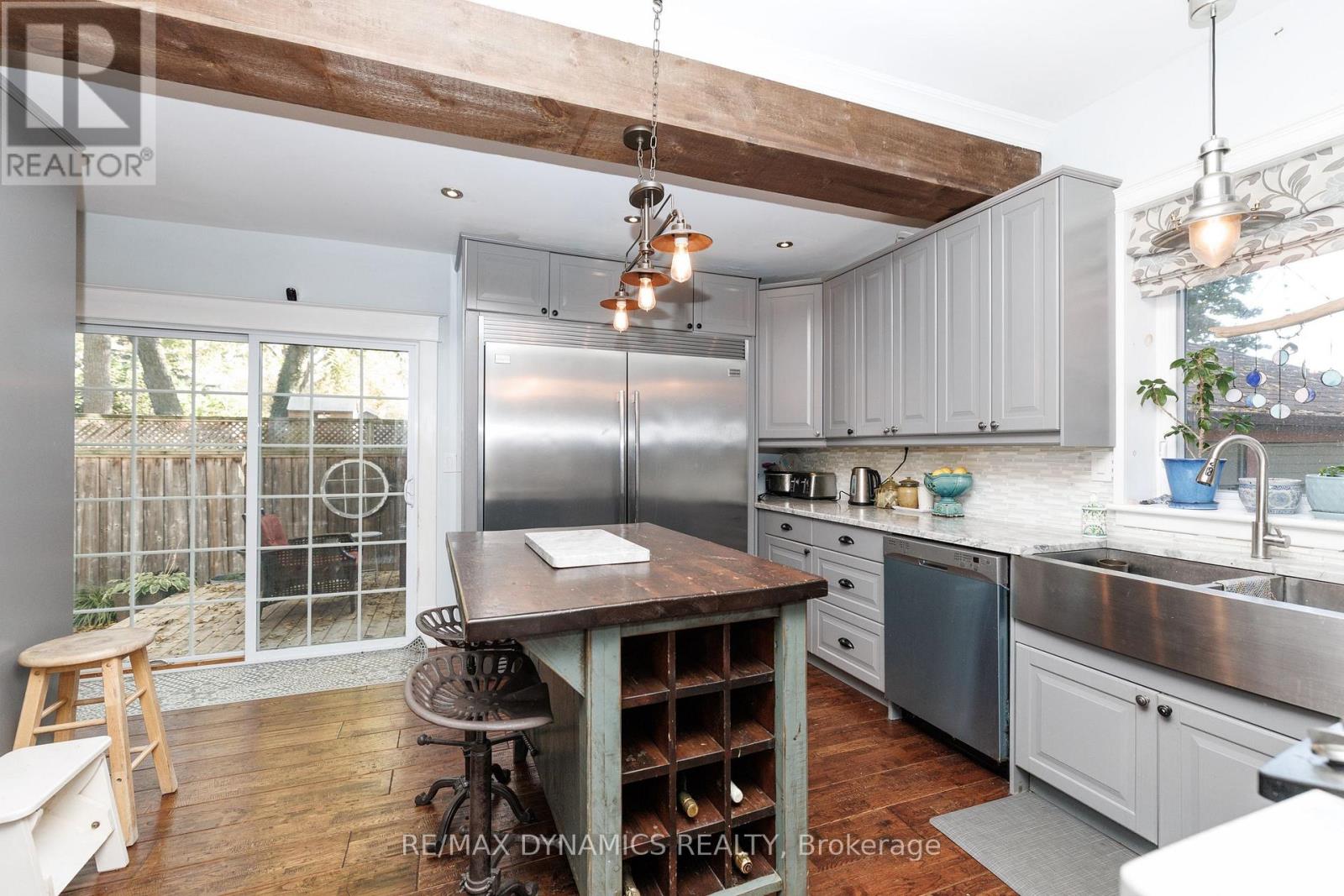 172 NIAGARA STREET - 18