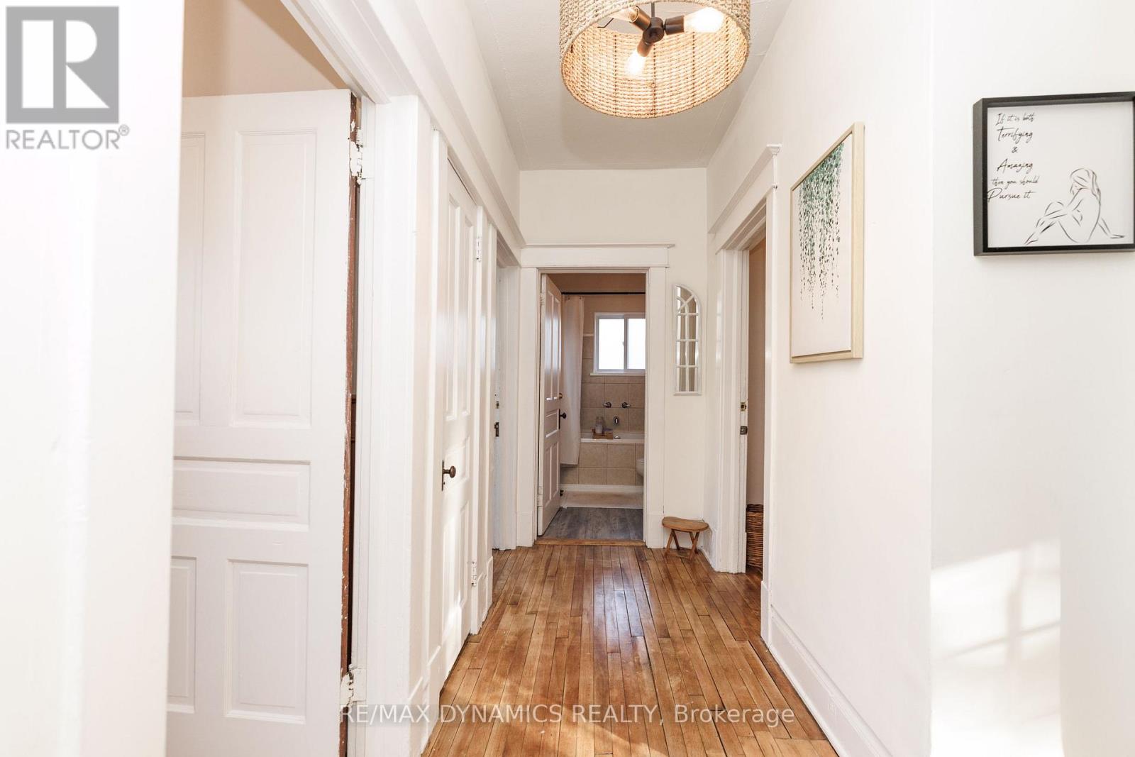172 NIAGARA STREET - 25