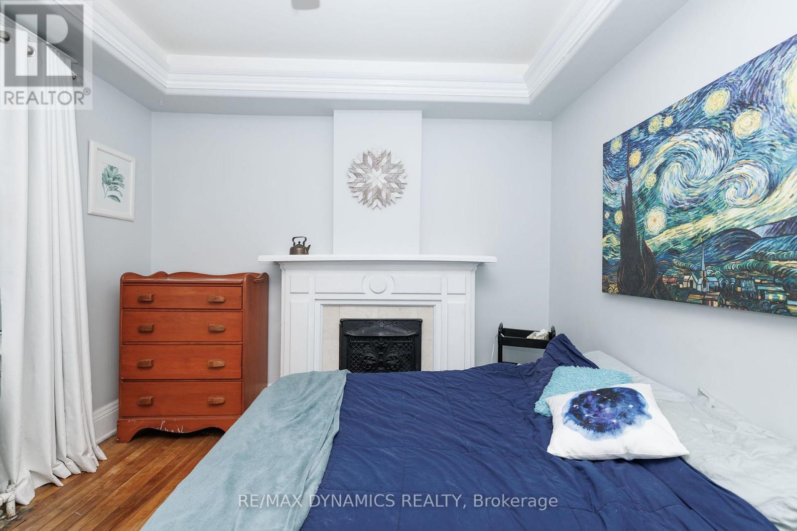 172 NIAGARA STREET - 30