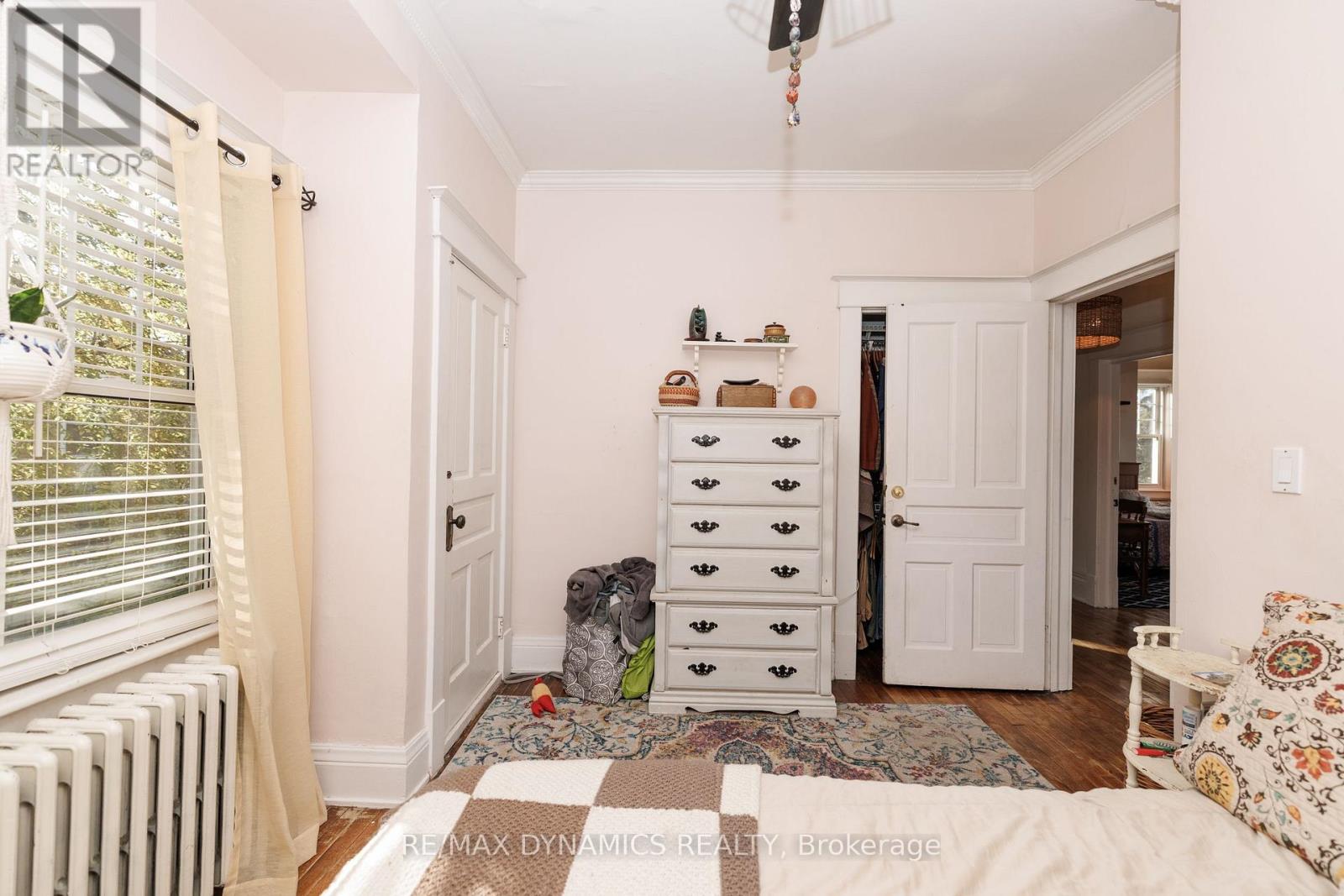 172 NIAGARA STREET - 33