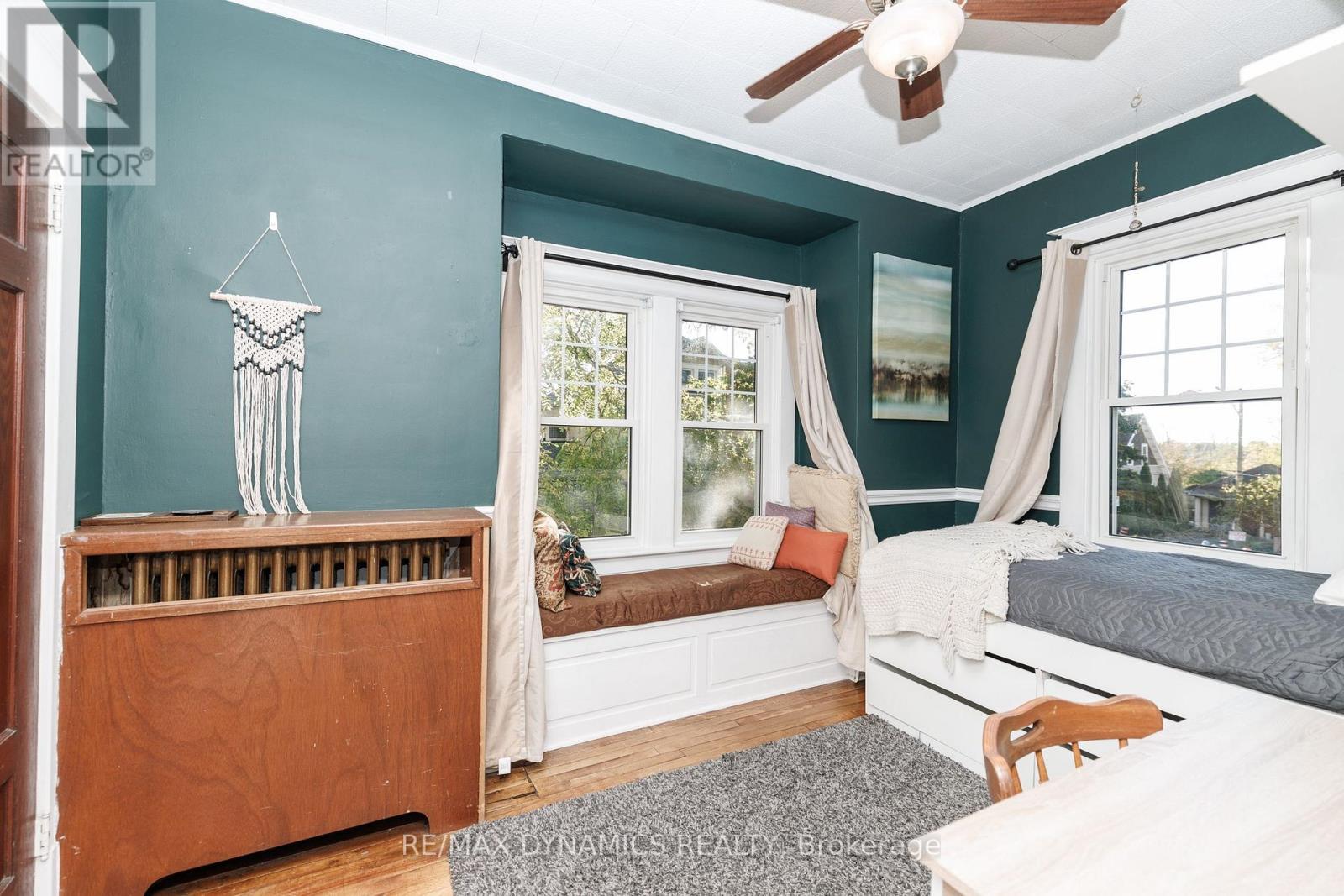 172 NIAGARA STREET - 34