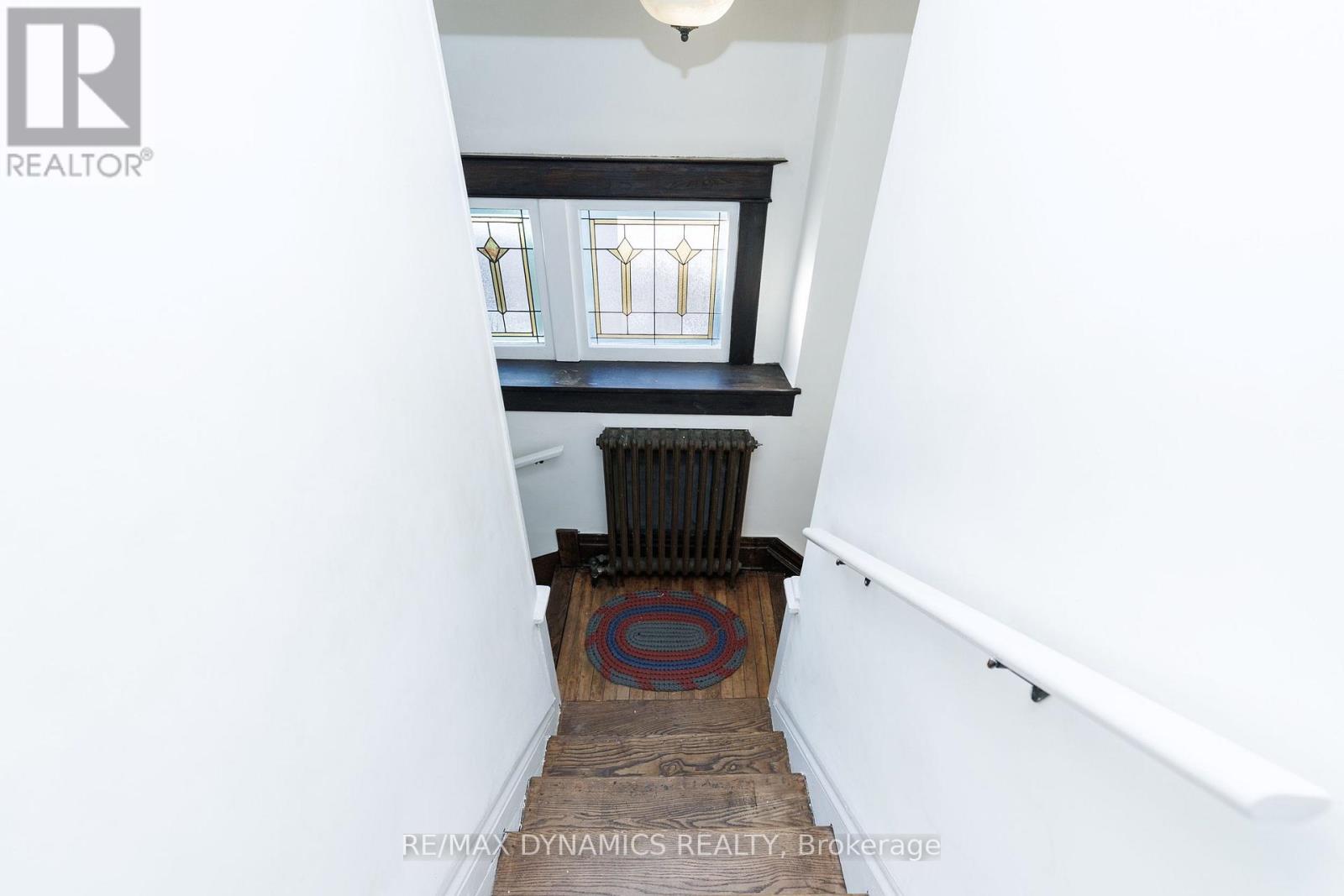 172 NIAGARA STREET - 37