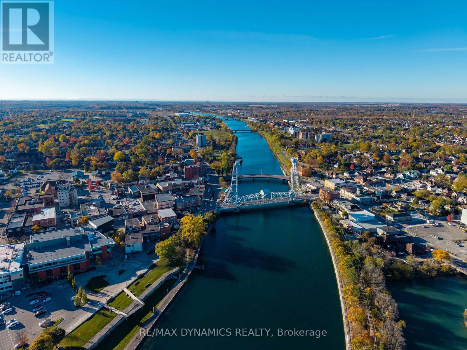 172 NIAGARA STREET - 39