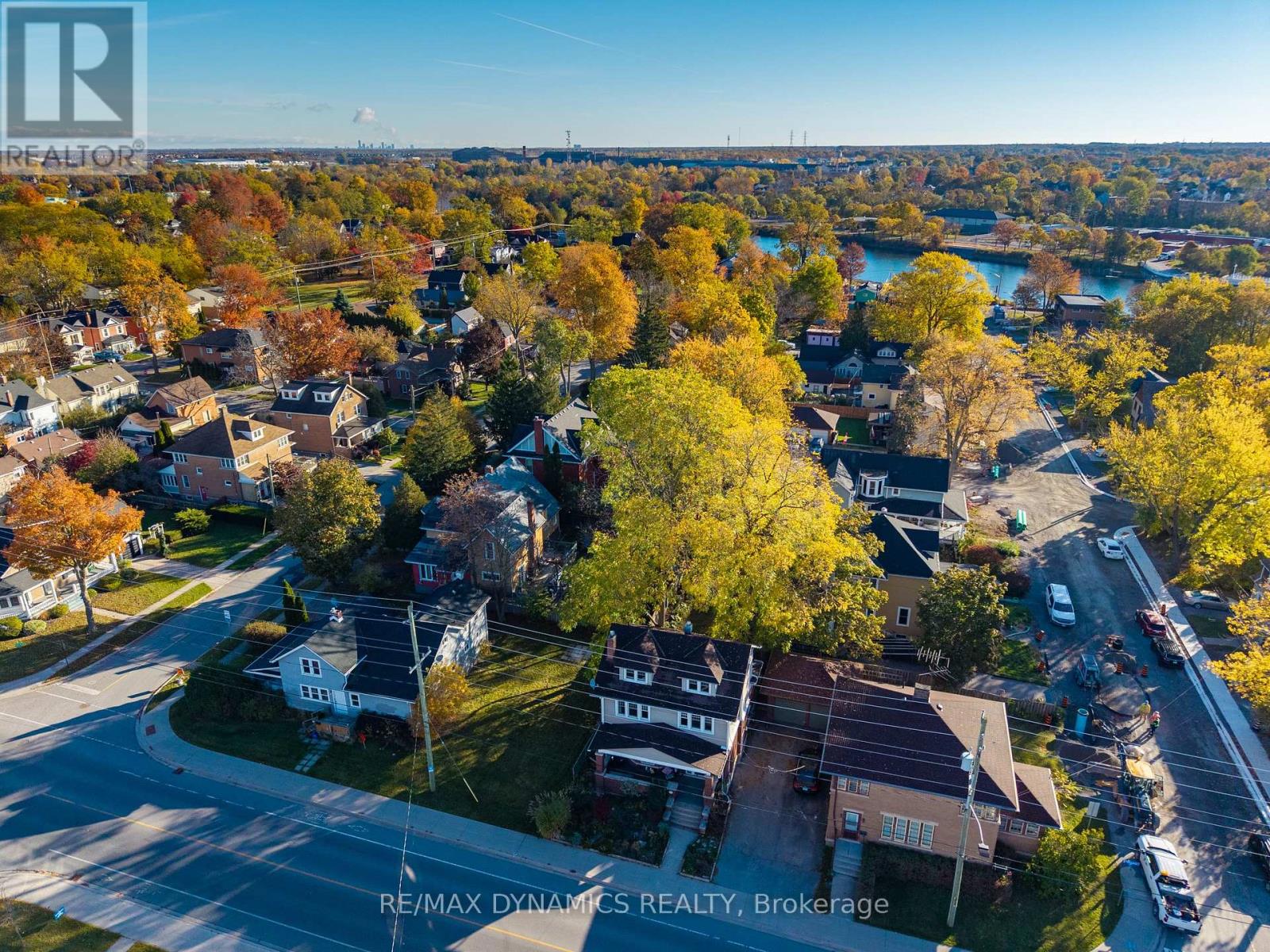 172 NIAGARA STREET - 41